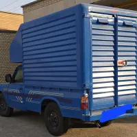 وانت زامیاد صفر403