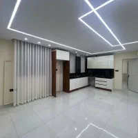 ۵۰متر/سالن پرده خور فول امکانات آسانسور پارکینگ