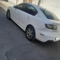 مزدا۳مدل۸۹