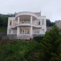 رفیق همیشگی(مشارکت گلسار)