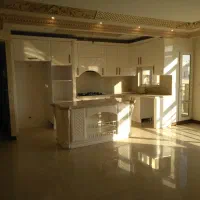 آپارتمان ۶۰ متر یکخواب مناسب مجرد موجه در مرزدارن