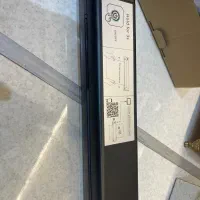 پرینتر قابل حمل phomemo|پرینتر، اسکنر، کپی، فکس|رشت, لاکانی|دیوار