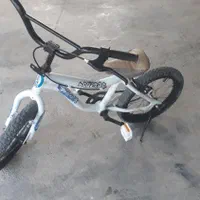 فروش دوچرخه 16