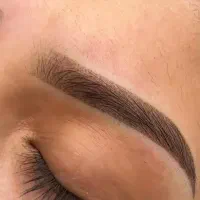 تمامی کارهای آرایش زنانه با قیمت کاملا مناسب|خدمات آرایشگری و زیبایی|ری, شهادت|دیوار