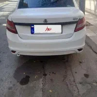 ساینا مدل ۹۷