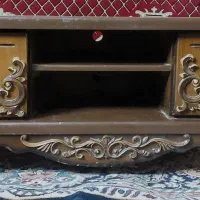 میز تلوزیون