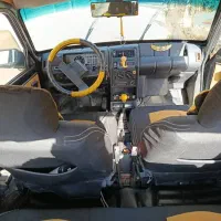 پیکی مدل ۸۳