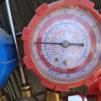 خدمات فنی مودی