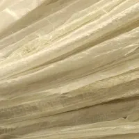 گونی|ظروف نگهدارنده، پلاستیکی، یک‌بارمصرف|زنجان, |دیوار