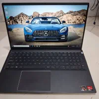 بهترین لپ تاپ ها ، بهترین قیمت ها