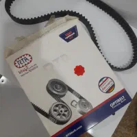تسمه تایم پراید