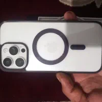 15 pro mx فول کپی ریجستر شده ۸ ملیون|موبایل|پاکدشت, پاکدشت (مامازند)|دیوار