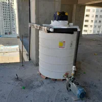 تعمیروسرویس پکیج تعمیرات ابگرمکن وتاسیسات|خدمات پیشه و مهارت|همدان, |دیوار