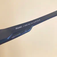 عینک جولبو ووپس ری‌اکتیو julbo whoops reactive|کوهنوردی و کمپینگ|تهران, سعادت‌آباد|دیوار