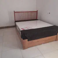 کمد دیواری، کابینت، ویترین، میز تحریر، تختخواب|خدمات پیشه و مهارت|خرمآباد, |دیوار