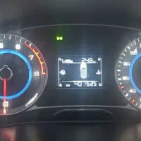 ساینا sمدل1402|خودرو سواری و وانت|قائن, |دیوار