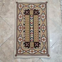 دو مدل فرش فانتزی ۶متری.گلیم فرش یک در یک ونیم|فرش|محمدشهر, محمدشهر|دیوار