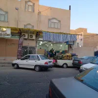 اجاره مغازه ۷۰متری|اجارهٔ مغازه و غرفه|اسلام‌شهر, مظفریه|دیوار
