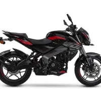 شرکت تندر سواران موتور قشم