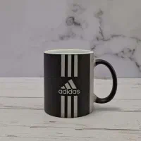 ماگ حرارتی|قوری، کتری، قهوه‌ساز دستی|قم, پردیسان|دیوار