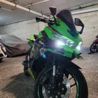 Zx25r