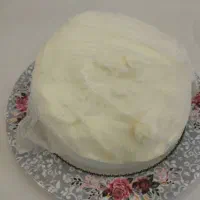 مجله کره حیوانی گناباد