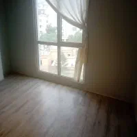 210 متر آپارتمان ویو دار اقدسیه گلستان