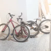 دوچرخه|دوچرخه، اسکیت، اسکوتر|بندرعباس, |دیوار