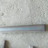 تیرآهن 14 اصفهان|مصالح و تجهیزات ساختمان|بابل, |دیوار