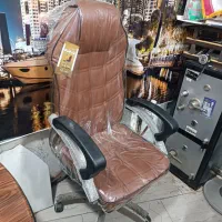 صندلی سالم در حد اداری