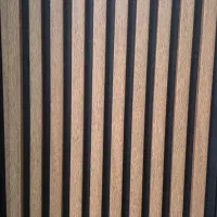 ترموال،پارکت،مارول شیت،ابزار|مصالح و تجهیزات ساختمان|تهران, دروازه شمیران|دیوار