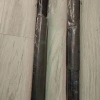 جک تخت کاملا نو وپلمپ