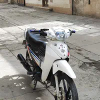 ویو مدل 90 مدارک دار