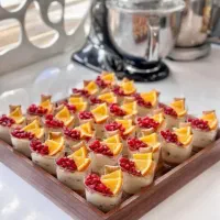 سفارش انواع غذاهای خانگی برای شب چله|خدمات پذیرایی، مراسم|سنندج, |دیوار