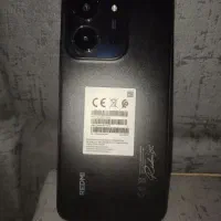 شیائومی ردمی ۱۵c