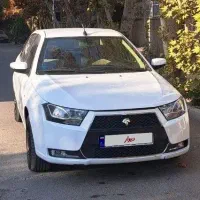 دنا مدل ۹۸|خودرو سواری و وانت|ابریشم, |دیوار