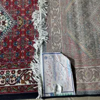 فرش|فرش|بهار, |دیوار