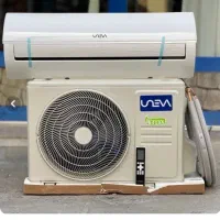 نصب و تعمیر و سرویس اسپیلت