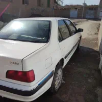 پارس82|خودرو سواری و وانت|سبزوار, صالح آباد|دیوار