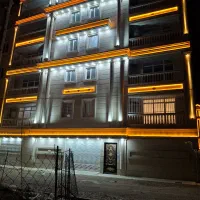 اجاره-2-واحد-اپارتمان-95-متری