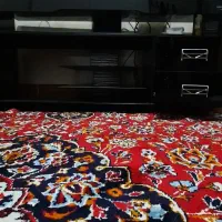 میزتلویزیون دوتا با قیمت خیلی مناسب|میز تلویزیون|چمران, |دیوار