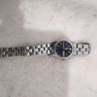 ساعت سیکو ۵|ساعت|زنجان, |دیوار