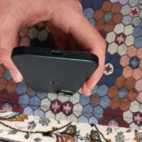 iphone 15|موبایل|ارومیه, |دیوار