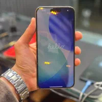 iphone 15pro max|موبایل|نیشابور, فردوس شمالی|دیوار