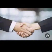 ضامن