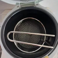 سرخ کن نو|سایر لوازم برقی|الوند, |دیوار