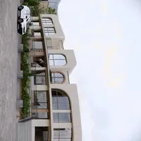 نما کار سنگ کار