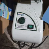 دستگاه باد مخصوص تشک و...|ابزارآلات|تهران, طرشت|دیوار