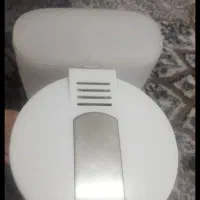 چندعددوسیله تزیینی زنجیر ومهره ومنگنه|صنایع دستی و سایر لوازم تزئینی|مشهد, شهرک شهید باهنر|دیوار