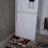 یخچال سالم|یخچال و فریزر|برازجان, |دیوار